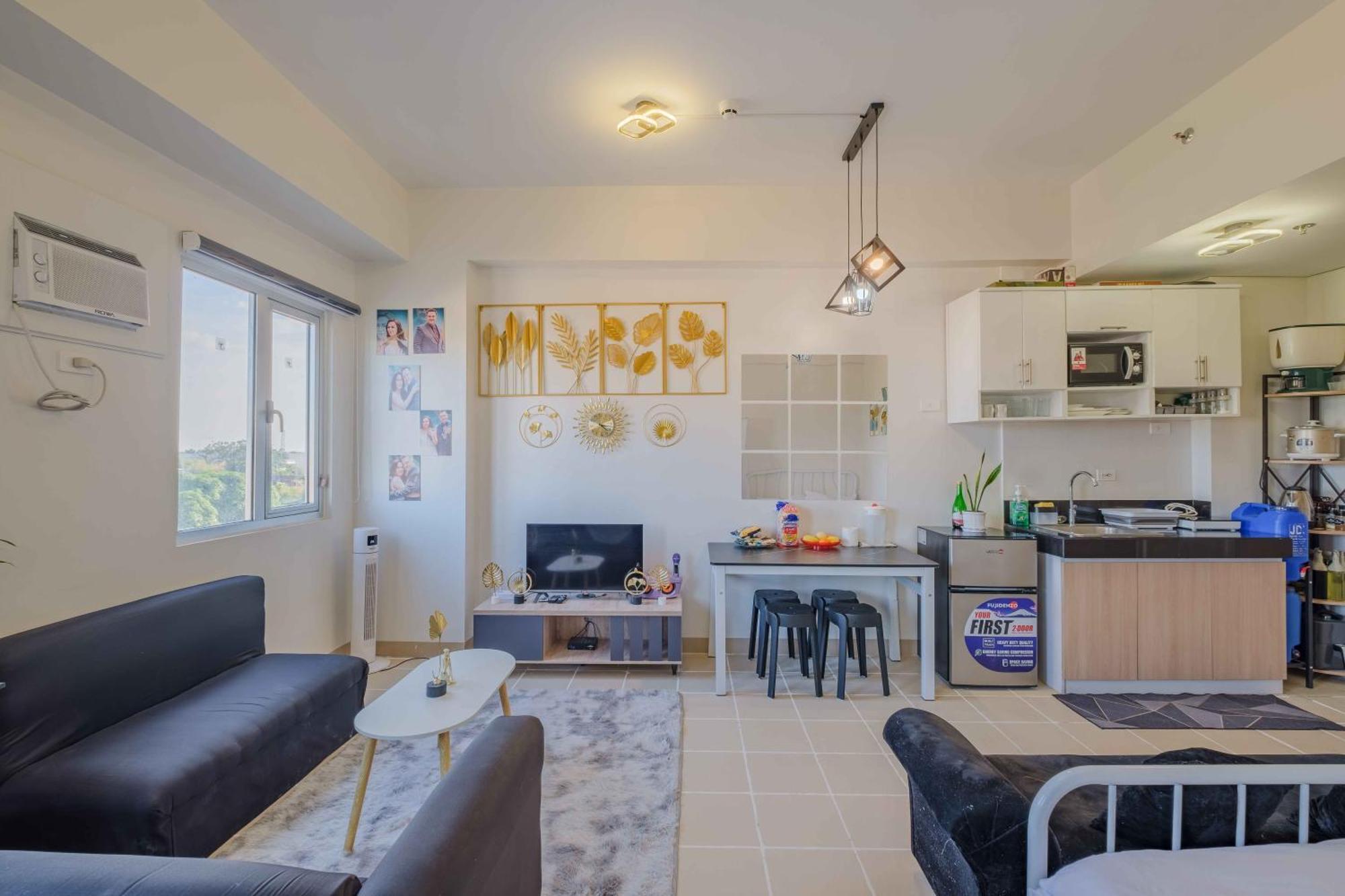 Home Sweet Home Lias Extérieur photo