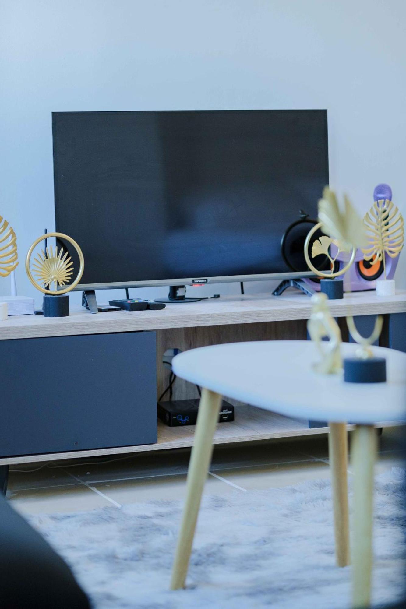 Home Sweet Home Lias Extérieur photo